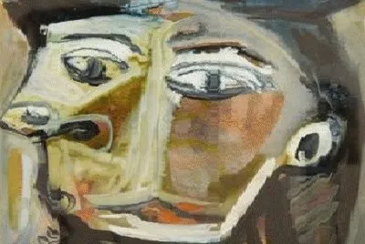 63