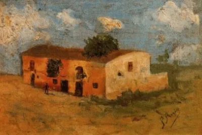 65