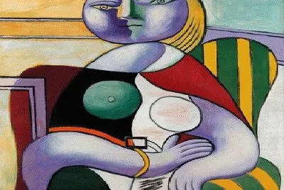 66