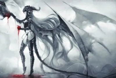 פאזל של Dragon Wins