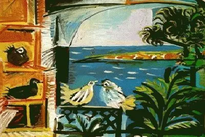 70