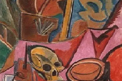 76