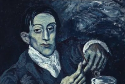 77