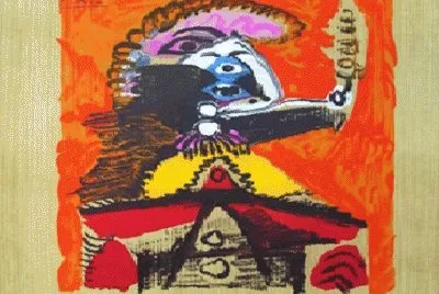 79