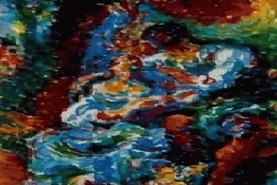 82
