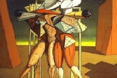 84