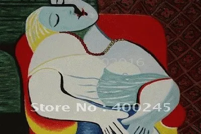 88