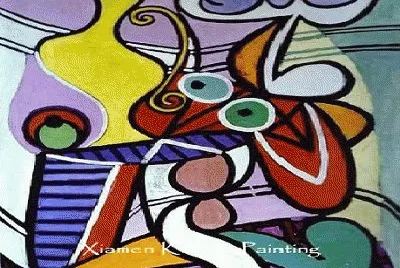 90