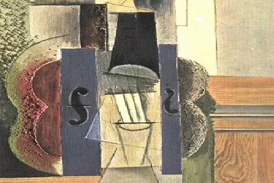 91