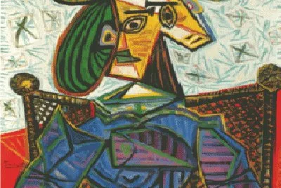 93