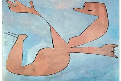 94