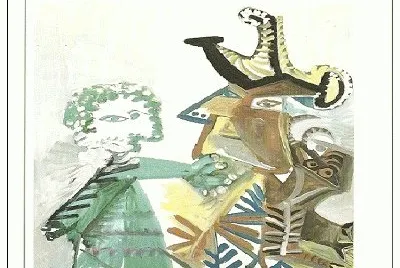 95
