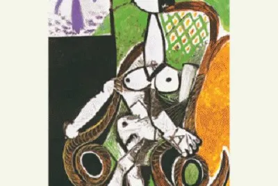 98