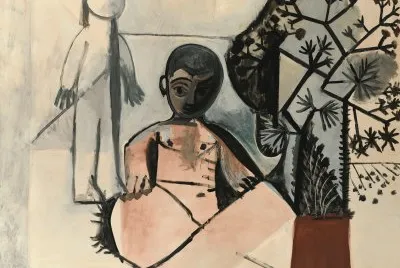103