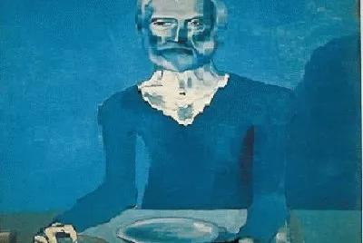 107