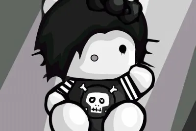  jigsaw puzzle