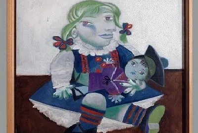 114