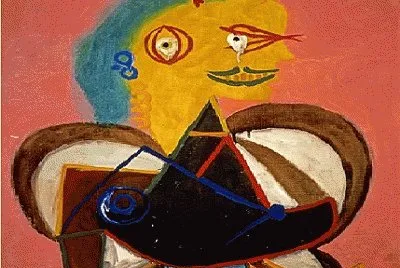 117