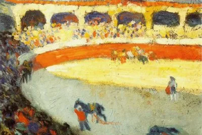 119