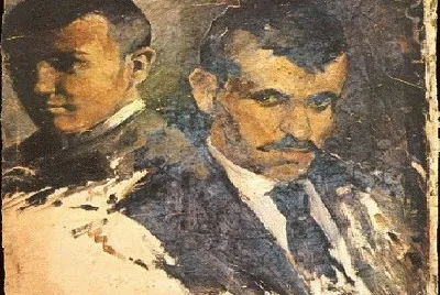 121