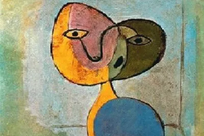 125