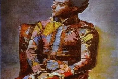 128