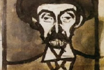 130