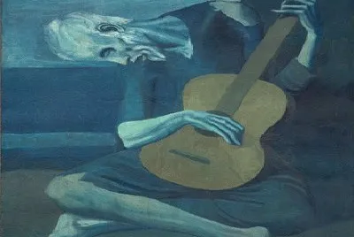 132