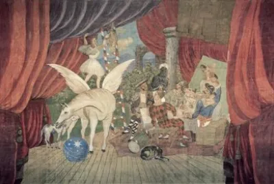 133
