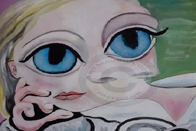 136