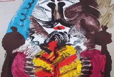 137