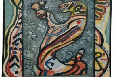 138
