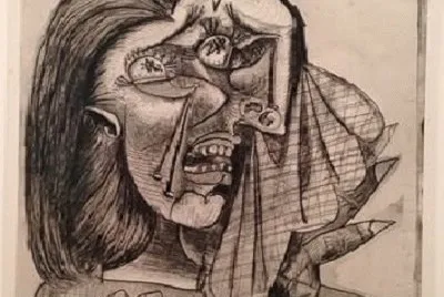 141