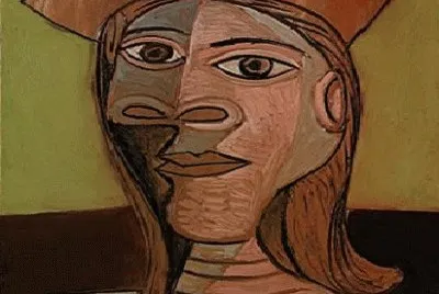 142