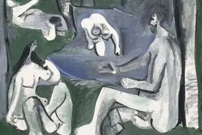 144