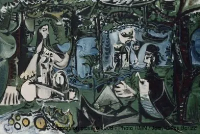 146