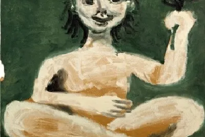 149