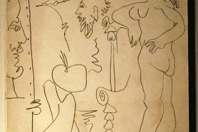 151