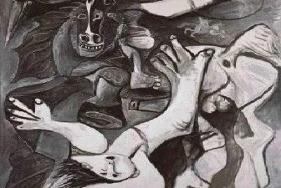 154