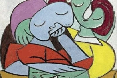 155