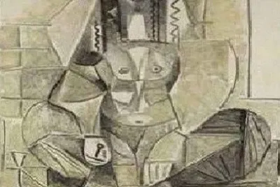 156