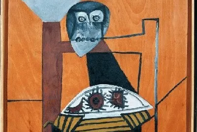 159