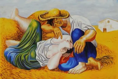 162