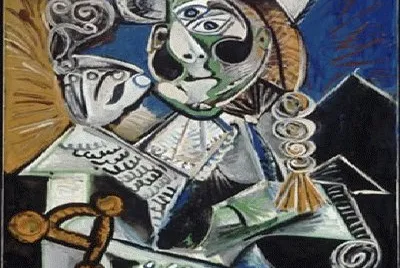 164