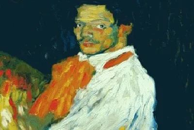166