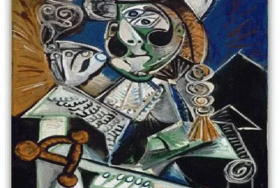 167