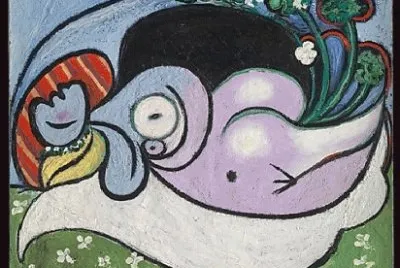 171