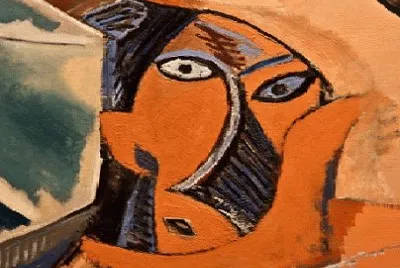 173