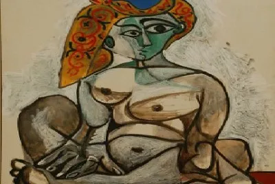 175
