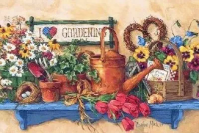 flores